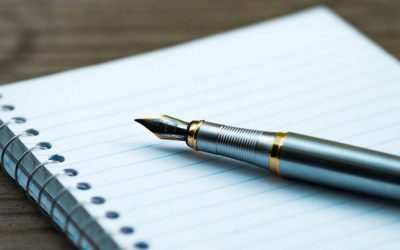 Fixed-rate Accounting Services